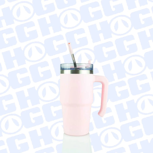 Non-Slip Tumbler | 20oz