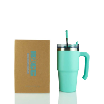 Non-Slip Tumbler | 20oz