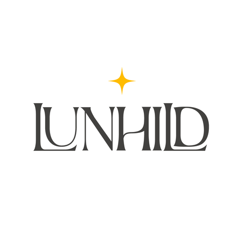 lunhild