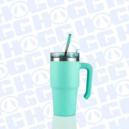 Non-Slip Tumbler | 20oz