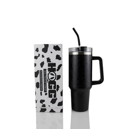 Travel Tumbler | 40oz