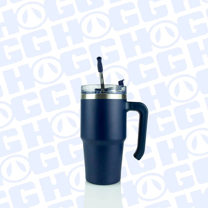 Non-Slip Tumbler | 20oz